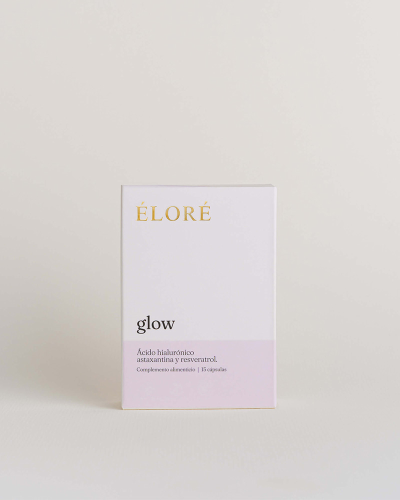 Éloré Glow